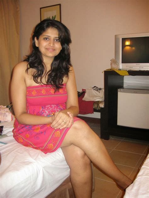 Desi wife nude images